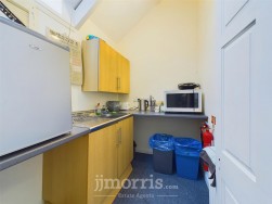 Goat Street, 12 Goat Street, SA61