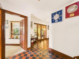 Lon Helyg, Llechryd, SA43