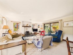 Lon Helyg, Llechryd, SA43