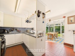 Lon Helyg, Llechryd, SA43