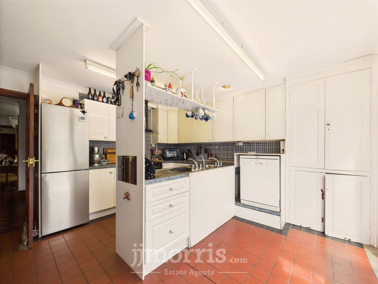 Lon Helyg, Llechryd, SA43