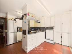 Lon Helyg, Llechryd, SA43