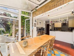 Lon Helyg, Llechryd, SA43