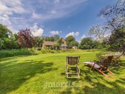 Lon Helyg, Llechryd, SA43