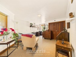 Lon Helyg, Llechryd, SA43