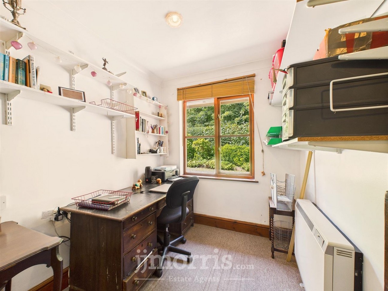 Lon Helyg, Llechryd, SA43