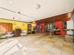 Lon Helyg, Llechryd, SA43