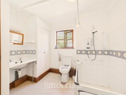 Lon Helyg, Llechryd, SA43