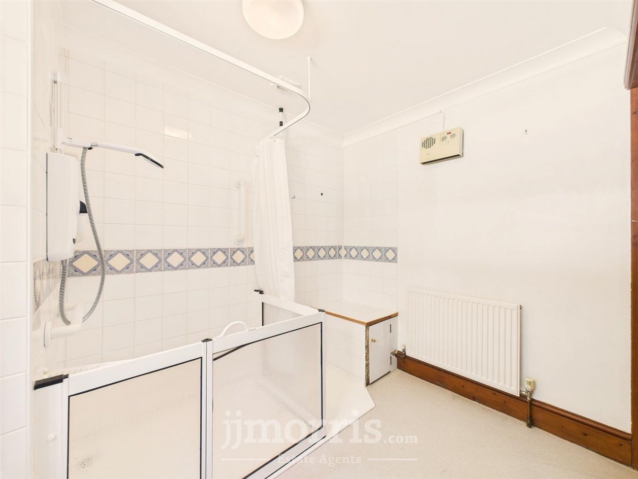 Lon Helyg, Llechryd, SA43