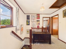 Lon Helyg, Llechryd, SA43