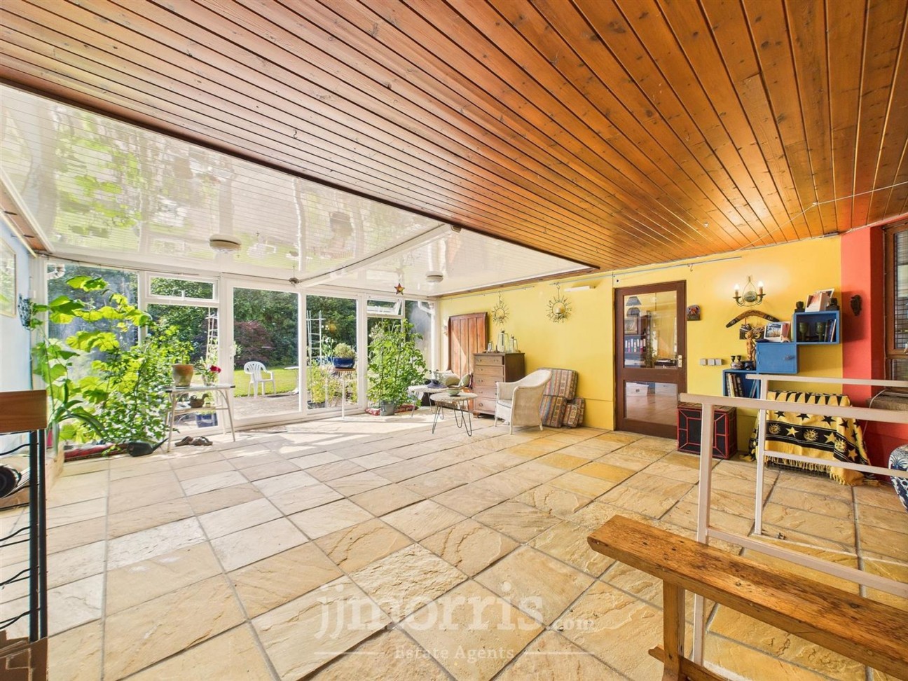 Lon Helyg, Llechryd, SA43