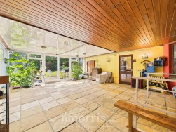 Lon Helyg, Llechryd, SA43