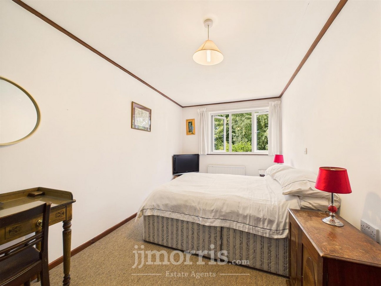 Lon Helyg, Llechryd, SA43