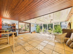 Lon Helyg, Llechryd, SA43