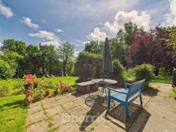 Lon Helyg, Llechryd, SA43