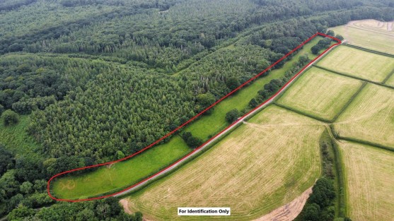 Valley Road, Narberth, SA67