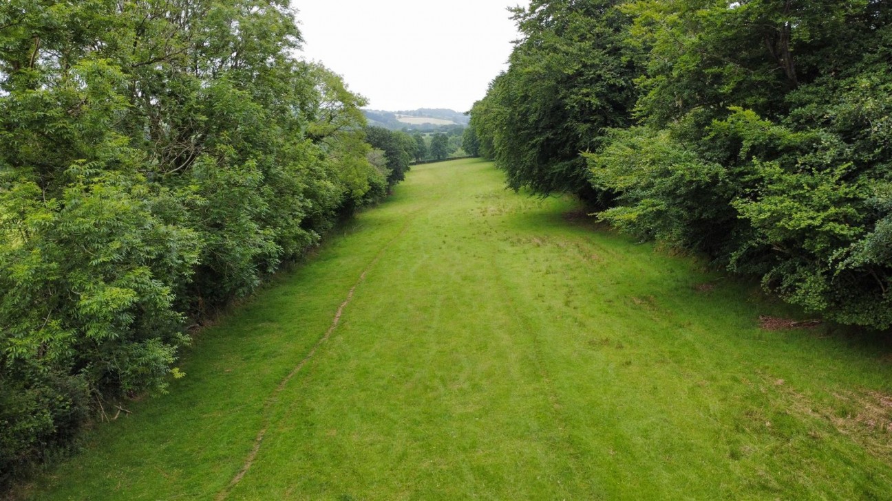 Valley Road, Narberth, SA67