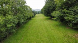 Valley Road, Narberth, SA67