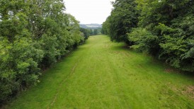 Valley Road, Narberth, SA67