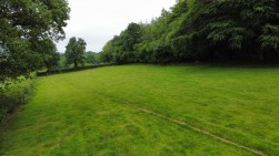 Valley Road, Narberth, SA67