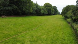 Valley Road, Narberth, SA67