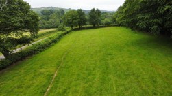 Valley Road, Narberth, SA67