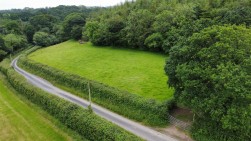 Valley Road, Narberth, SA67