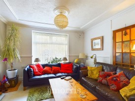 The Slade, Fishguard, SA65