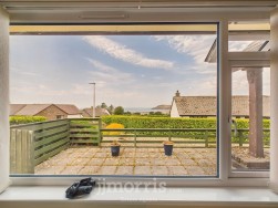 Tir Treharne, Newport, SA42