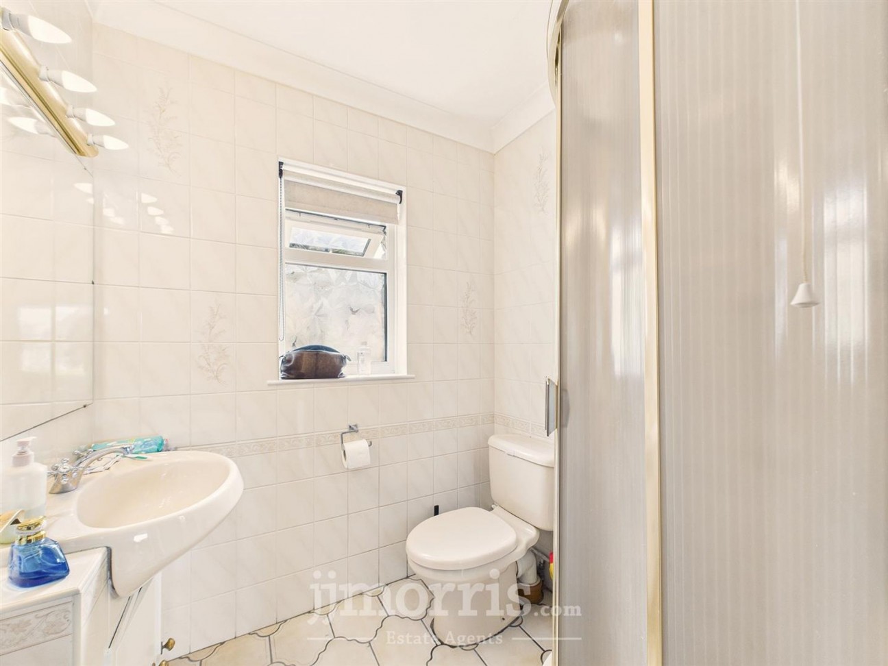 Tir Treharne, Newport, SA42