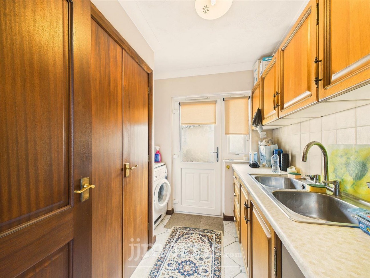 Tir Treharne, Newport, SA42