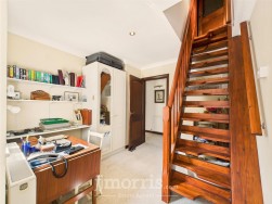 Tir Treharne, Newport, SA42