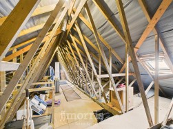 Tir Treharne, Newport, SA42