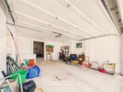 Tir Treharne, Newport, SA42