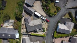 Tir Treharne, Newport, SA42