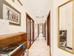 Tir Treharne, Newport, SA42