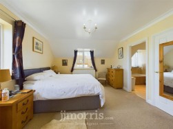 Ashburton Grove, Princes Gate, SA67