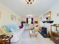 Ashburton Grove, Princes Gate, SA67