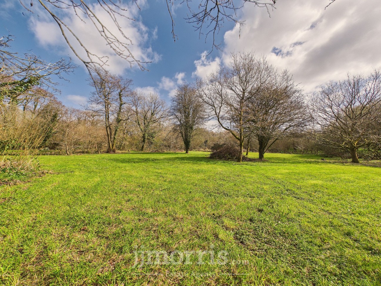 Pont-Shan, Narberth, SA67