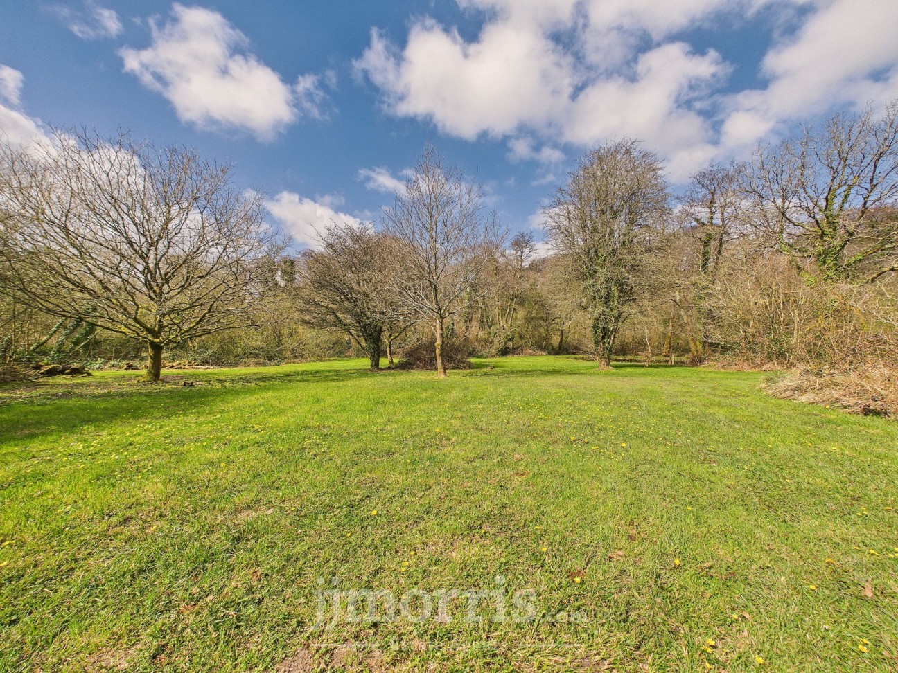 Pont-Shan, Narberth, SA67