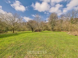 Pont-Shan, Narberth, SA67