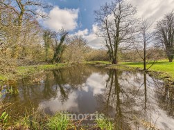 Pont-Shan, Narberth, SA67