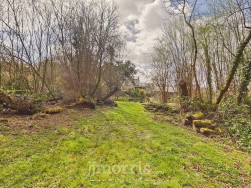 Pont-Shan, Narberth, SA67