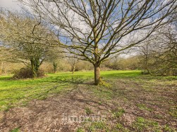 Pont-Shan, Narberth, SA67