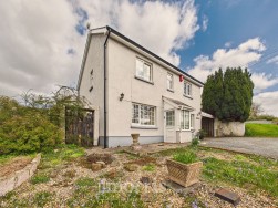 Pont-Shan, Narberth, SA67