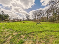 Pont-Shan, Narberth, SA67