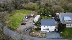 Pont-Shan, Narberth, SA67