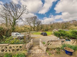 Pont-Shan, Narberth, SA67