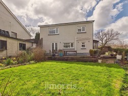 Pont-Shan, Narberth, SA67