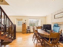 Pont-Shan, Narberth, SA67